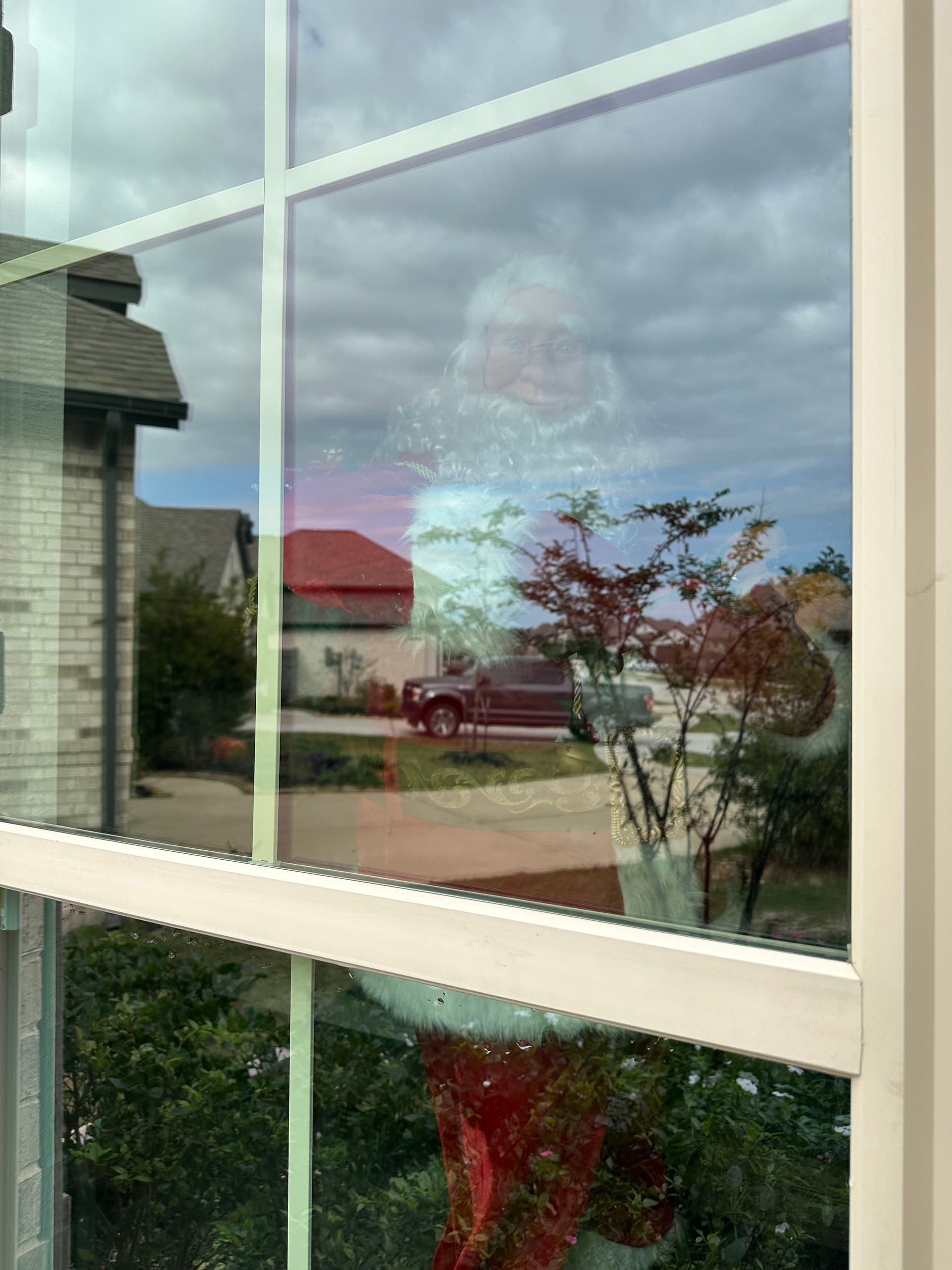 Gallery photos for Holiday Sparkle in The Woodlands: Image #1