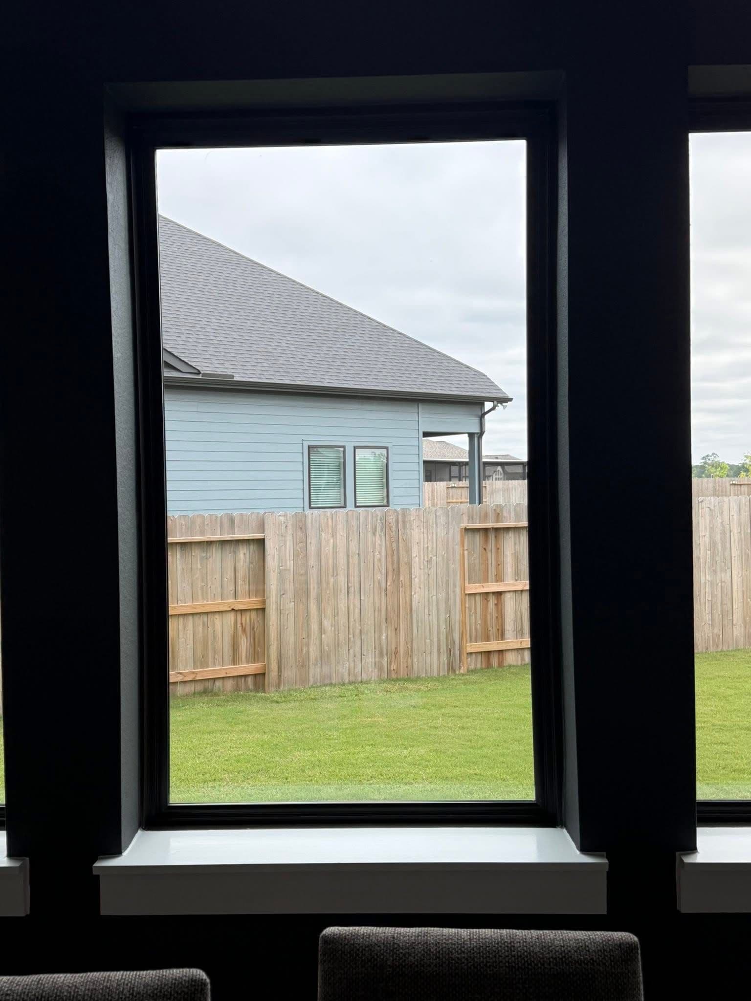 Gallery photos for Why Monthly Window Cleaning Is Worth It: Image #1