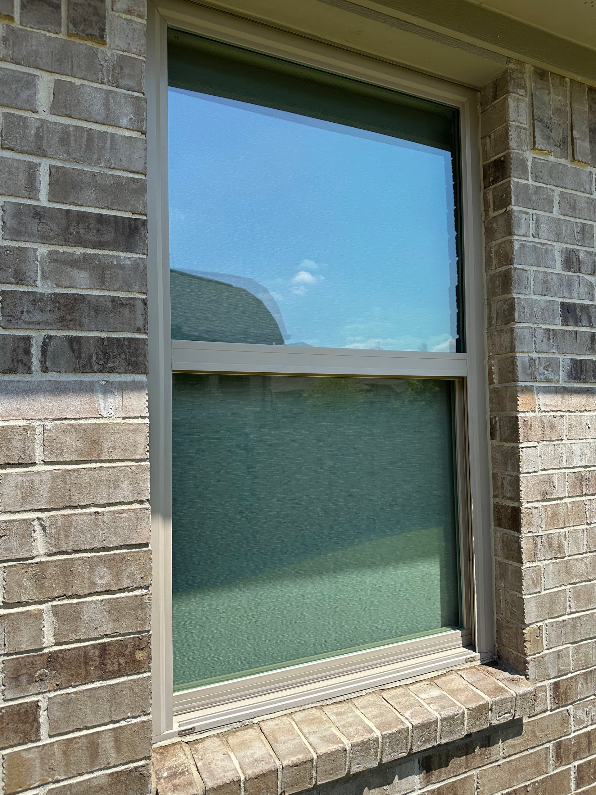Gallery photos for Crystal-Clear Window Perfection in Conroe Texas: Image #8