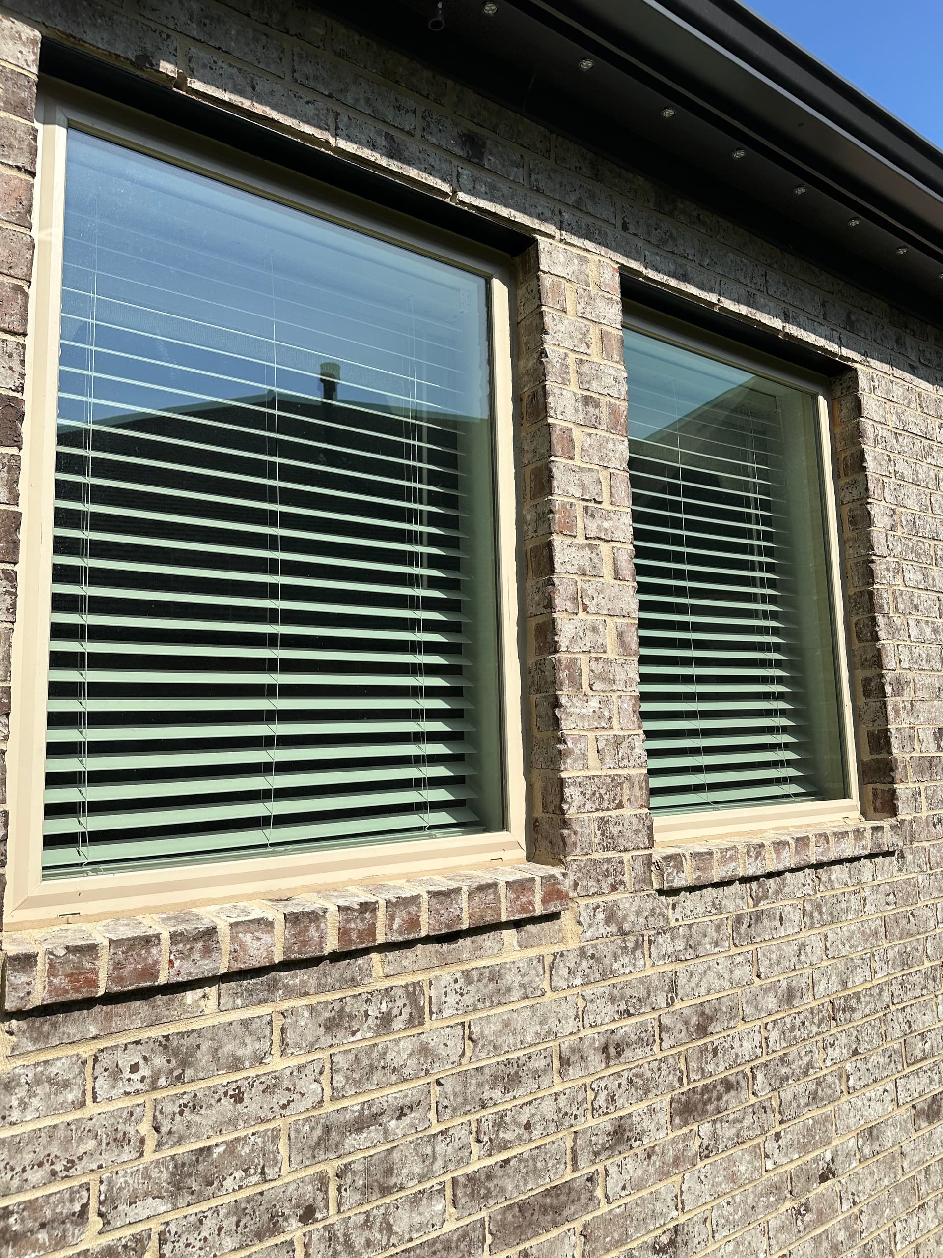 Gallery photos for Crystal Clear Views in Conroe TX: Image #7