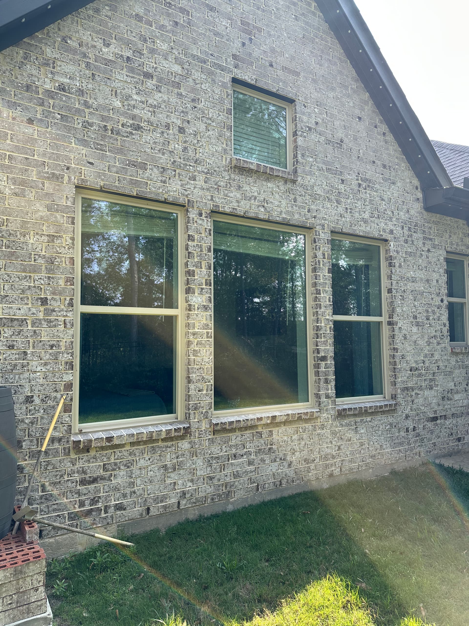 Gallery photos for Crystal Clear Views in Conroe TX: Image #1