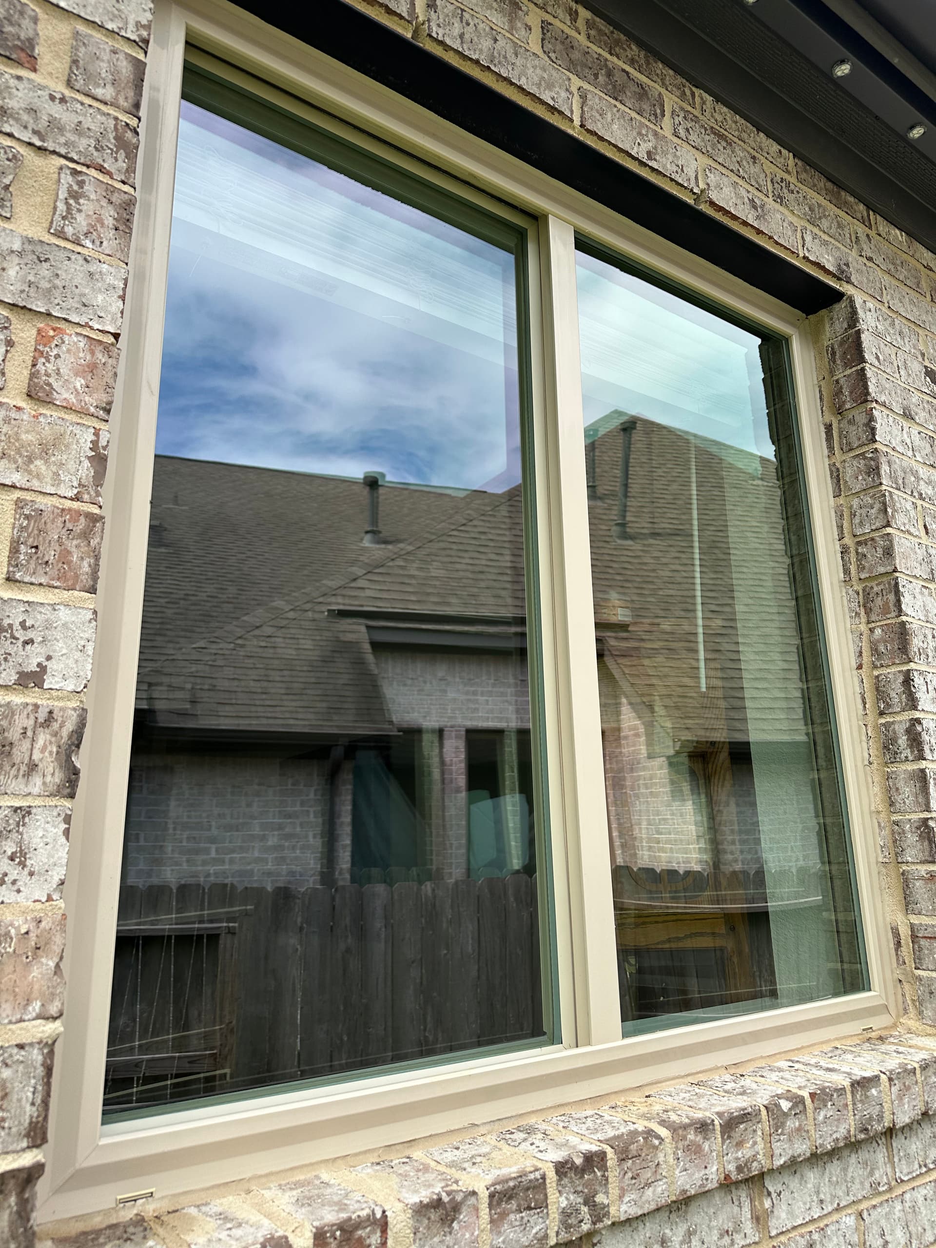 Gallery photos for Crystal Clear Views in Conroe TX: Image #4