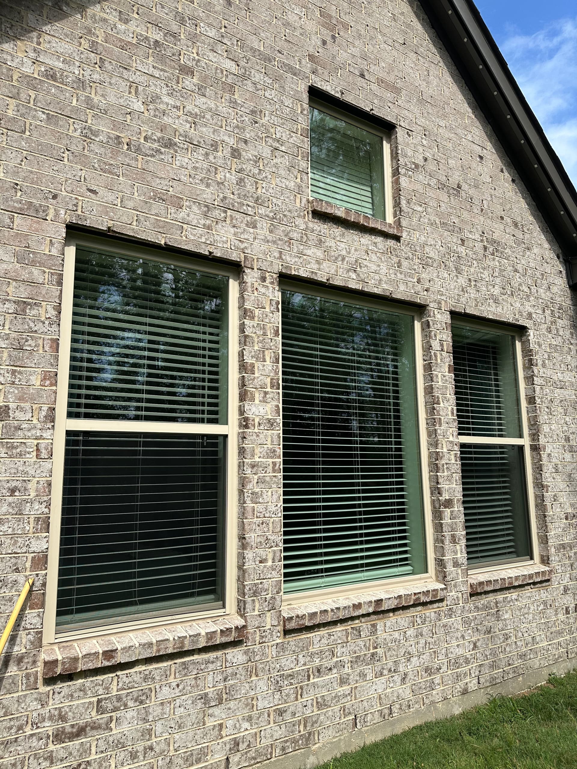 Gallery photos for Crystal Clear Views in Conroe TX: Image #2