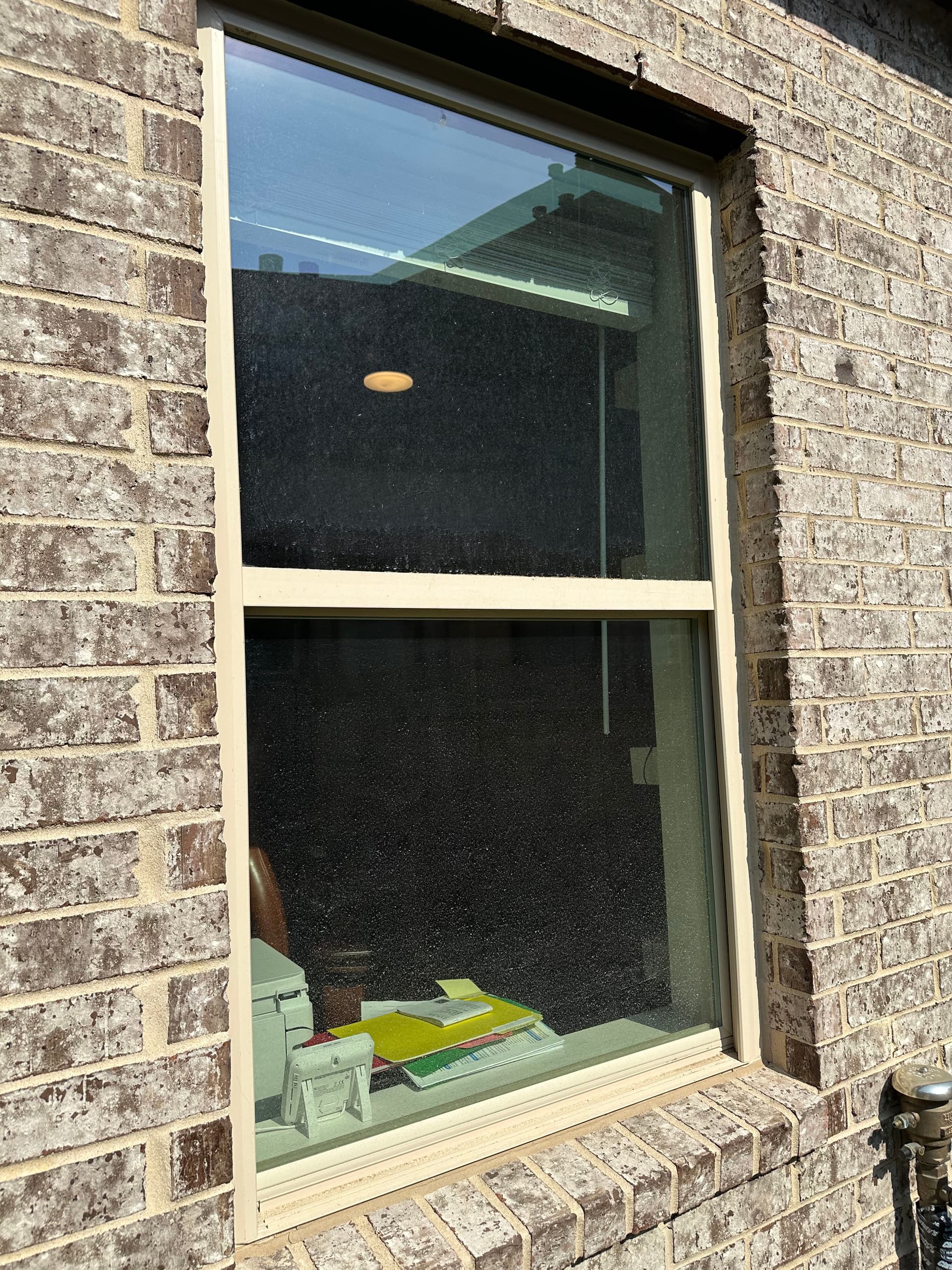 Gallery photos for Crystal Clear Views in Conroe TX: Image #5