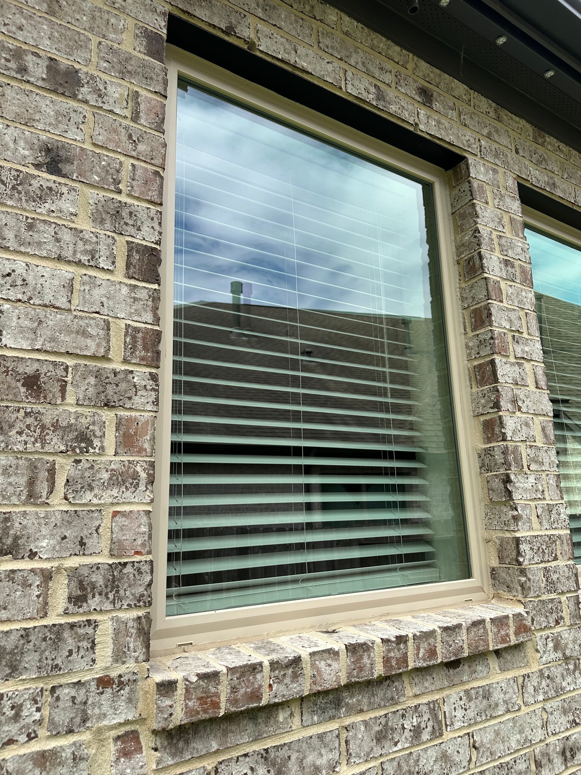 Gallery photos for Crystal Clear Views in Conroe TX: Image #8