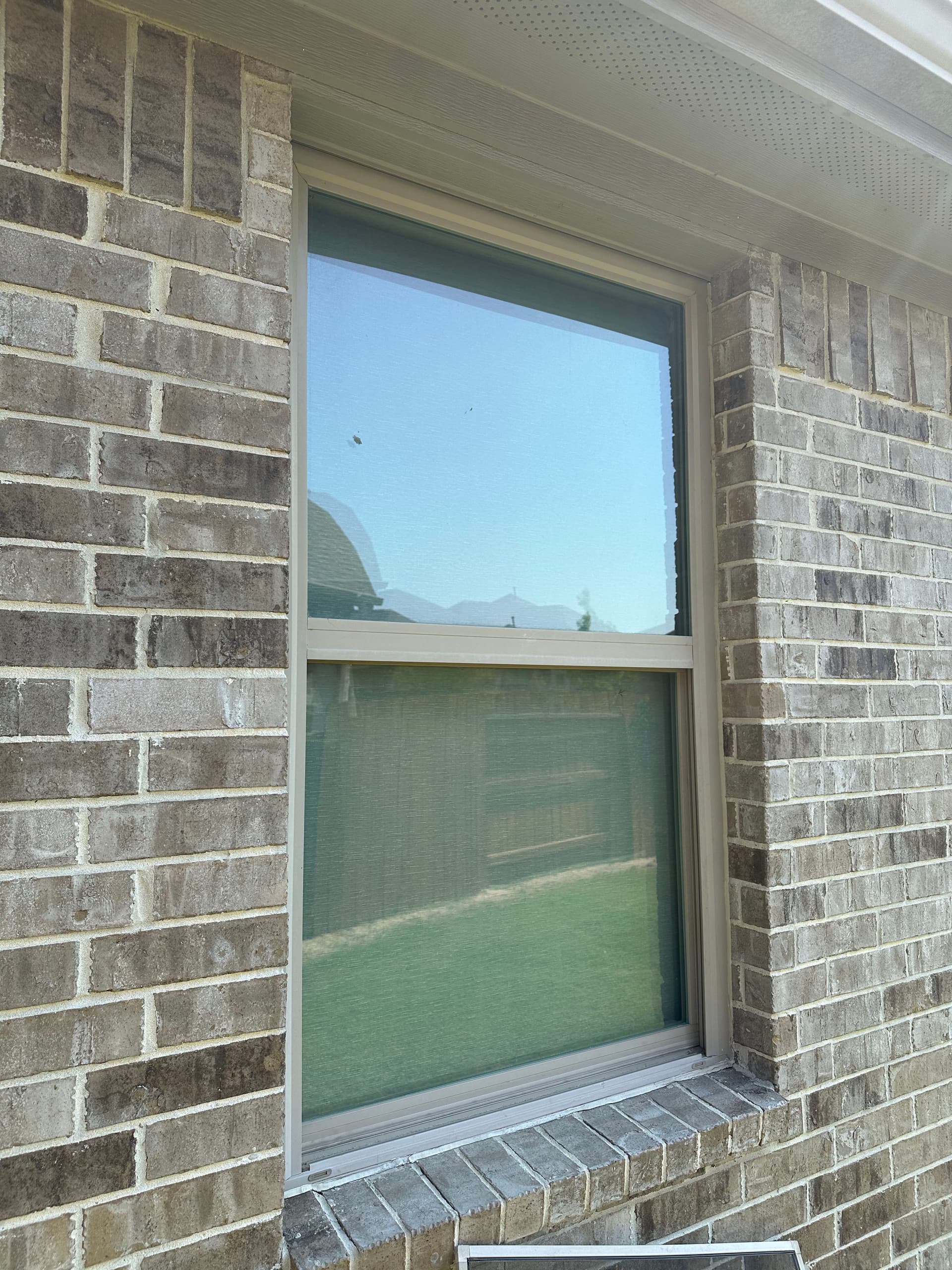 Gallery photos for Crystal-Clear Window Perfection in Conroe Texas: Image #7