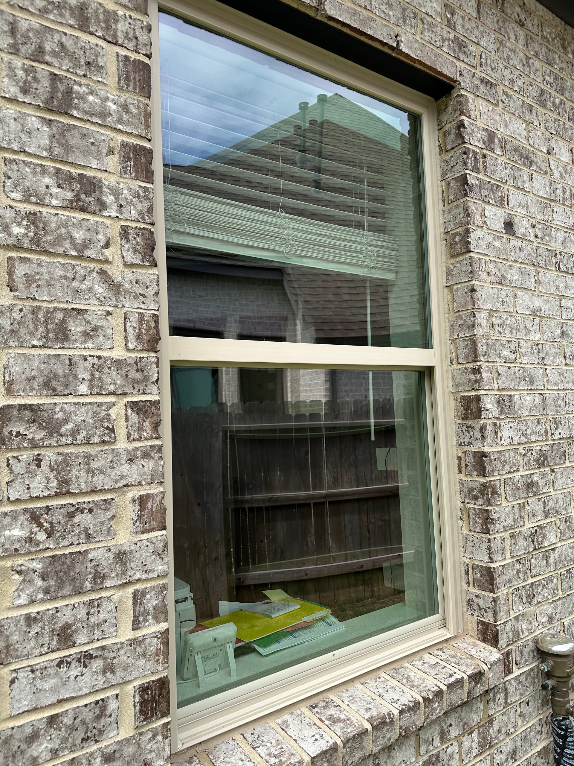 Gallery photos for Crystal Clear Views in Conroe TX: Image #6