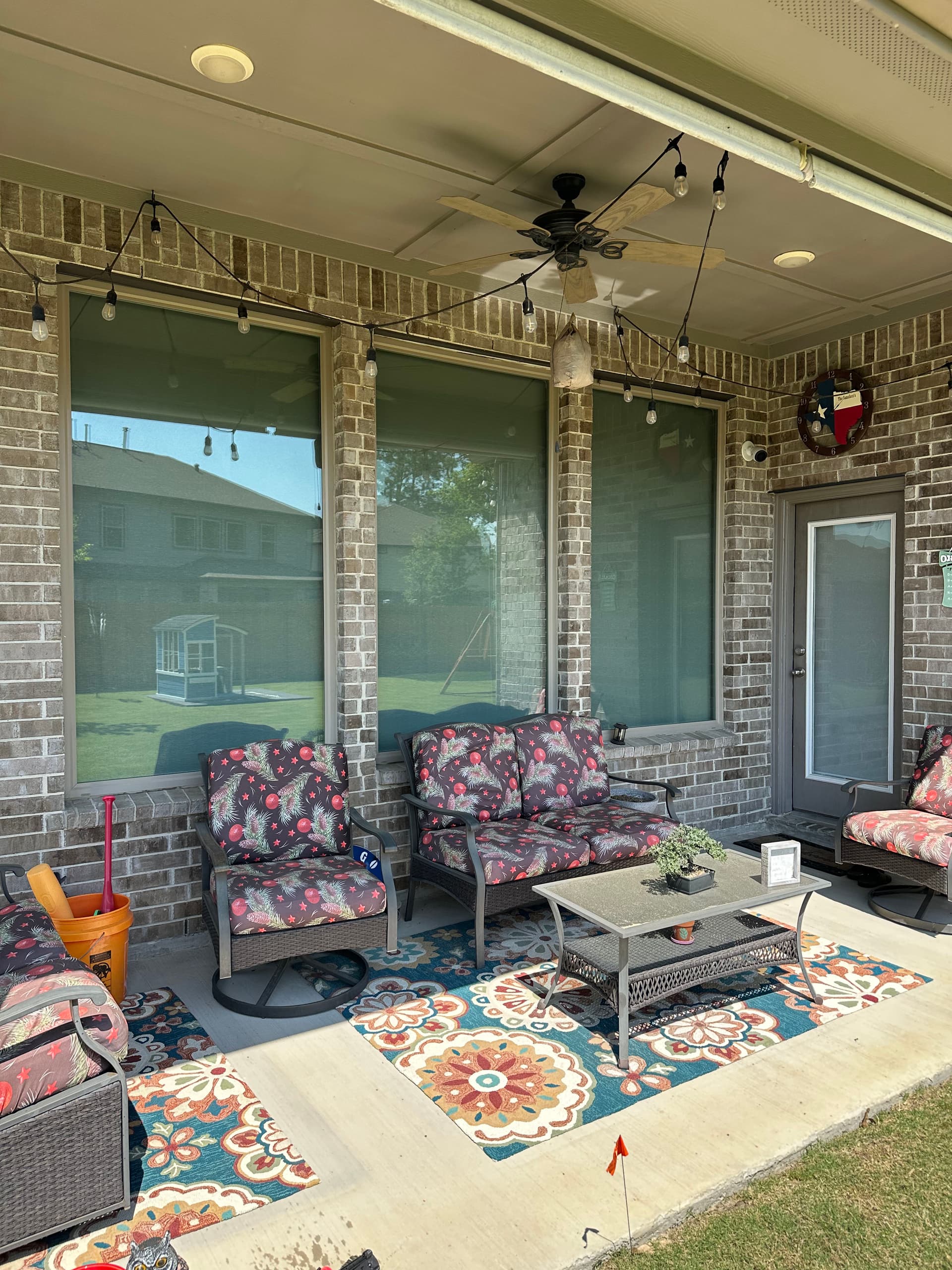 Gallery photos for Crystal-Clear Window Perfection in Conroe Texas: Image #5