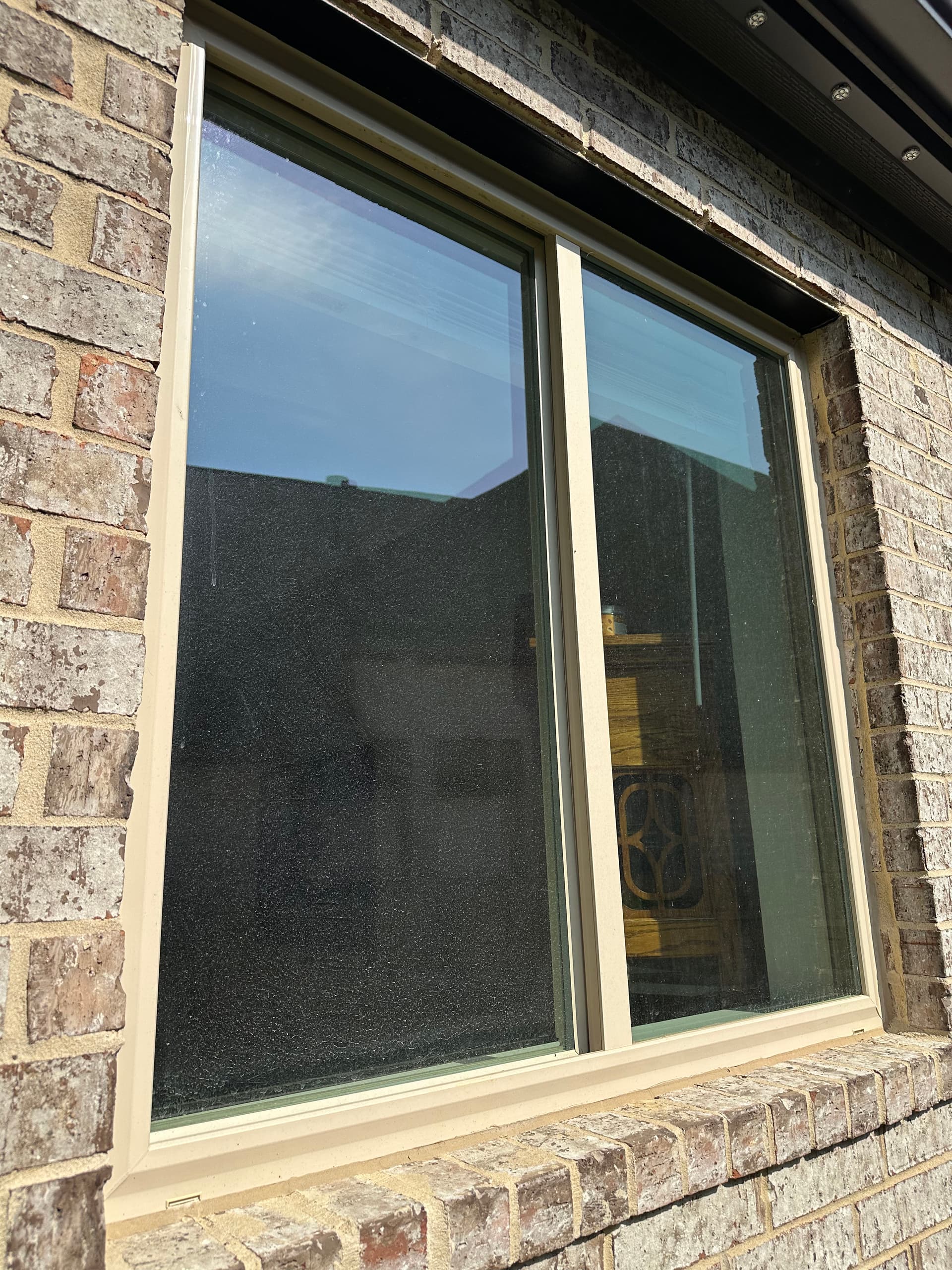 Gallery photos for Crystal Clear Views in Conroe TX: Image #3