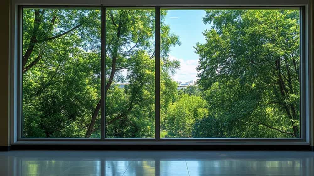 Hero image for Dang! Dirty Windows