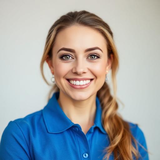 Emily
